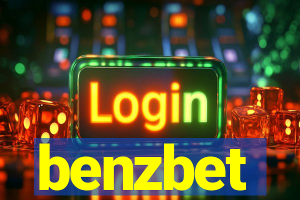 benzbet