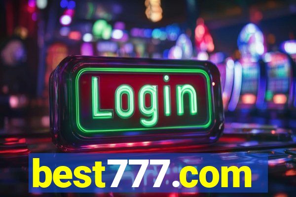 best777.com