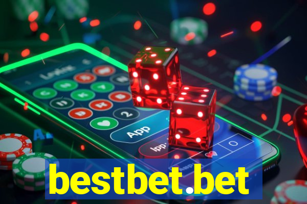 bestbet.bet