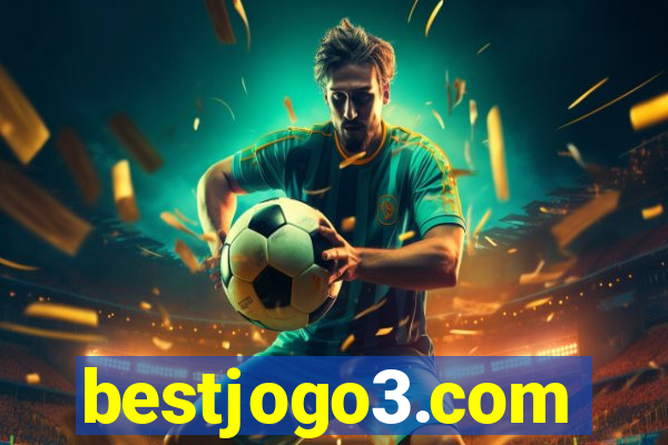 bestjogo3.com