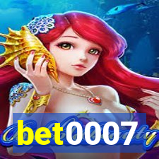 bet0007