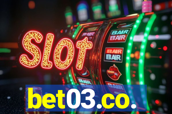 bet03.co.