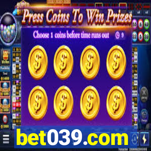 bet039.com