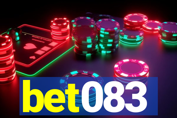 bet083