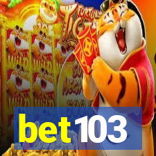 bet103