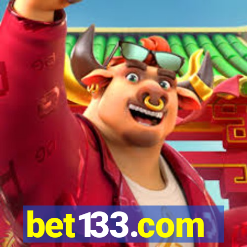 bet133.com