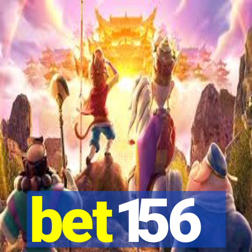 bet156