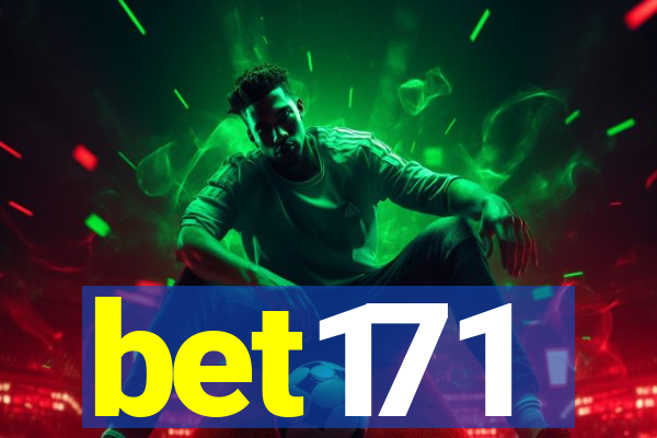 bet171