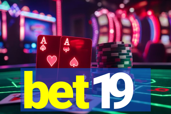 bet19