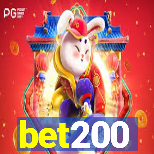 bet200