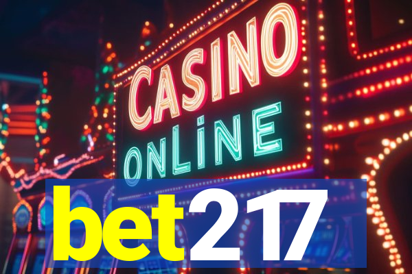 bet217