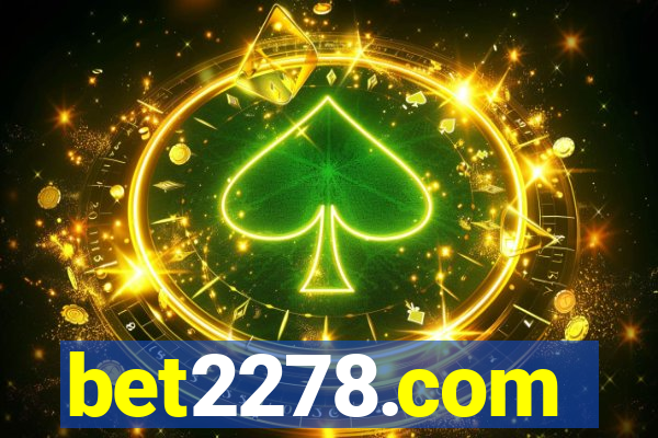 bet2278.com