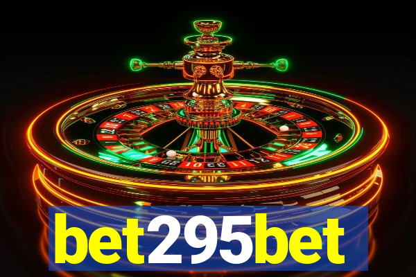 bet295bet