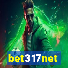 bet317net