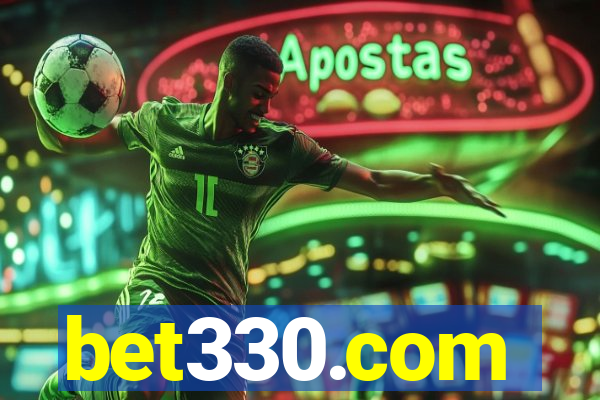 bet330.com