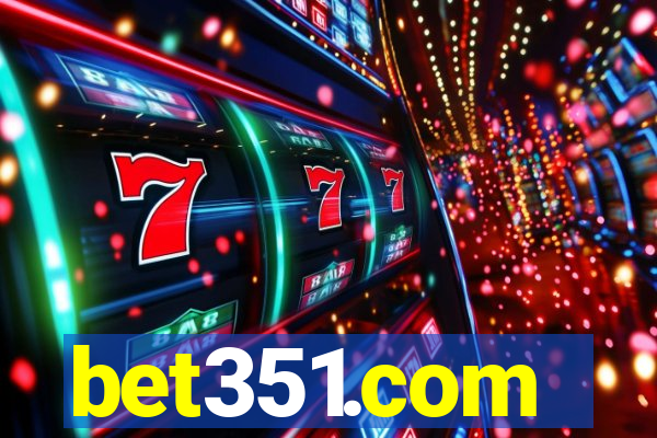 bet351.com