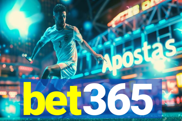 bet365