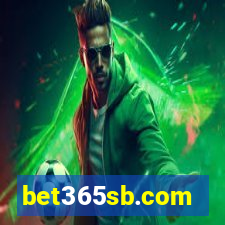 bet365sb.com