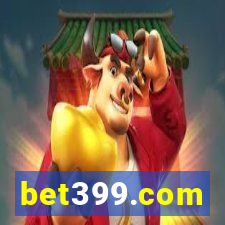 bet399.com