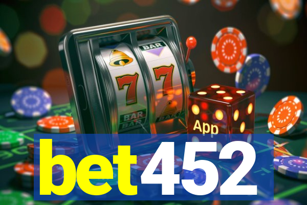 bet452