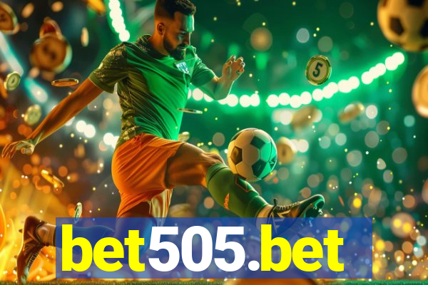 bet505.bet