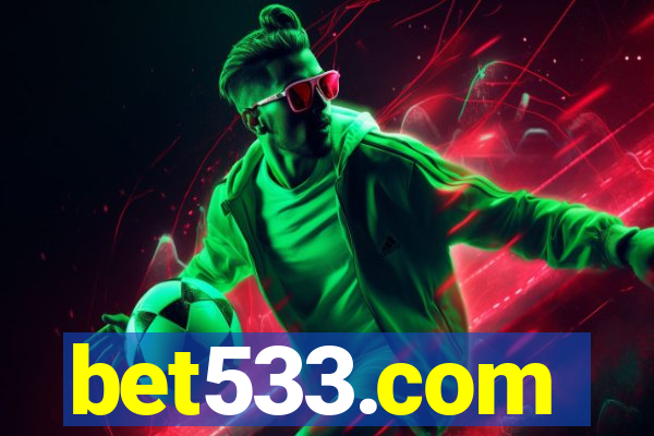 bet533.com