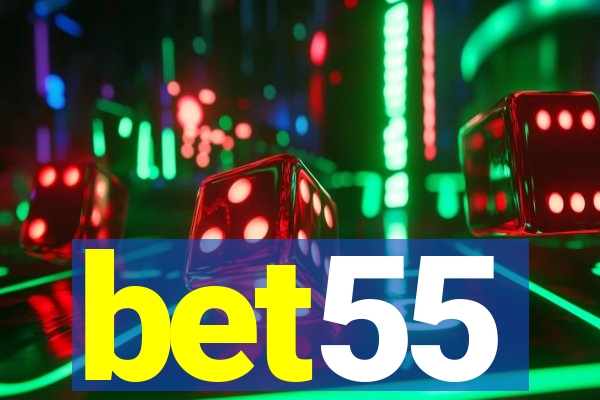 bet55