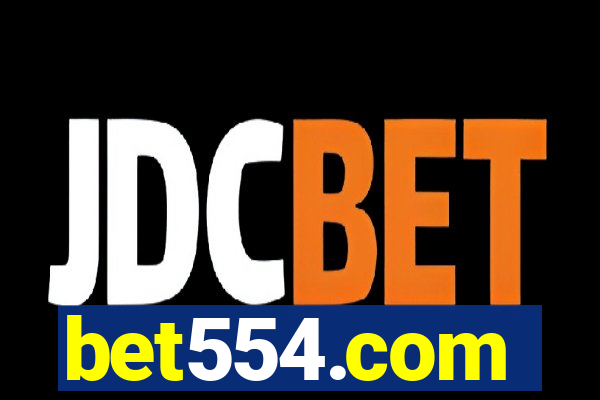 bet554.com