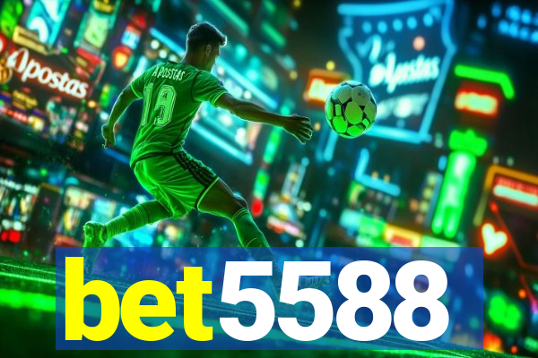 bet5588