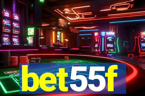 bet55f