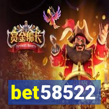 bet58522