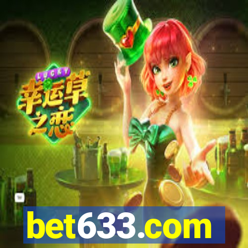 bet633.com