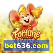 bet636.com