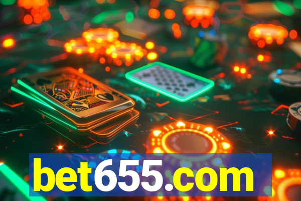 bet655.com