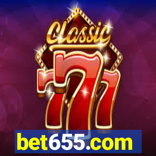 bet655.com