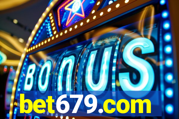 bet679.com