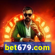 bet679.com