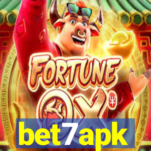 bet7apk