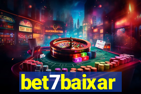 bet7baixar