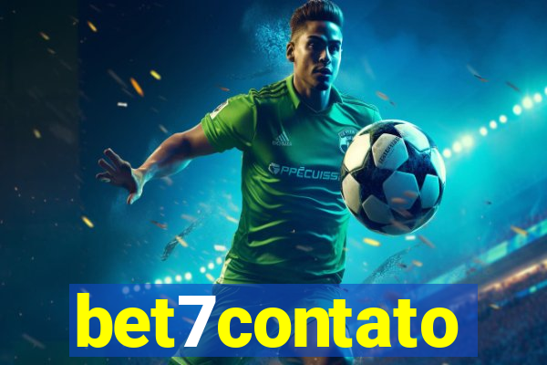 bet7contato