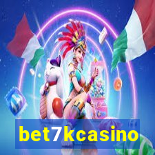 bet7kcasino