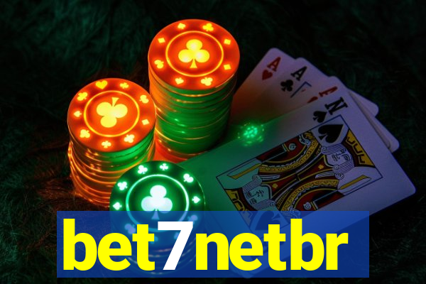 bet7netbr