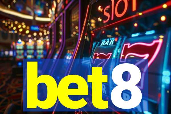 bet8