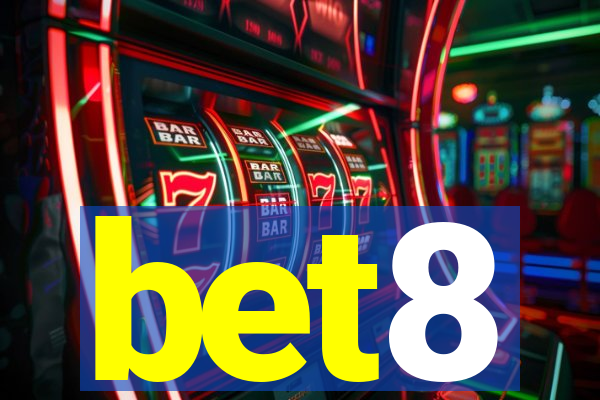 bet8