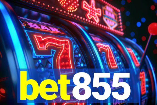 bet855