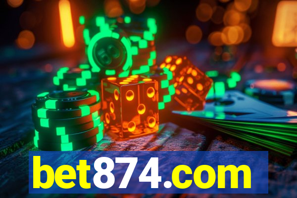 bet874.com