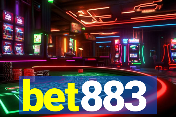 bet883