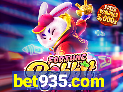 bet935.com