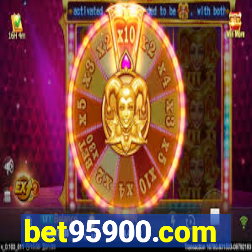 bet95900.com