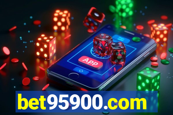 bet95900.com